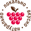 Калина-Малина