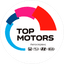 Топ Моторс