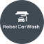 RobotCarWash