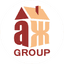 АЖ GROUP