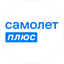 Самолет Плюс (ООО Самолет Плюс-Бийск)