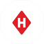 Новосибирский инструментальный завод