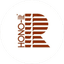 HONO-R