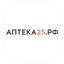 Аптека25.РФ