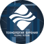 Технология Бурения