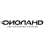 Светодиодные решения ДИОЛАНД