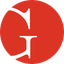 Gensnab