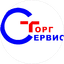 Торг Сервис