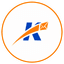 Экспресс Кинетика