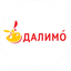 KARAVAN (КАРАВАН)