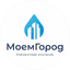 МоемГород