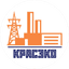 Красноярская региональная энергетическая компания