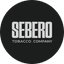 Себеро