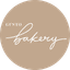 Gusto BAKERY