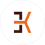 Завод Кровли