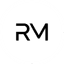 RM
