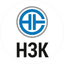 Новосибирский завод конденсаторов