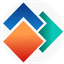 Standard Union (Стандарт Союз) / ТОО KAZAUTOCERT