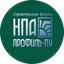НПА-Профиль-ПУ