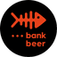 Сеть розничных магазинов Bank Beer