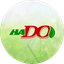 НаDO