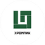 ХРОМПИК