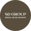 SD GROUP