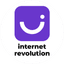 Интернет РЕВОЛЮЦИЯ