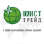 ИСТ Трейд