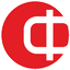 Финансовые Партнеры
