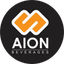 AION BEVERAGES