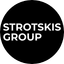 STROTSKIS GROUP