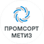 ПромСорт-Метиз