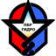 ПБР-Гидро