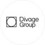 Divage
