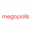 «Argymaq Management Group»