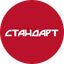 ТБ Стандарт