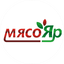 МясоЯр