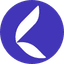 КАПИТАЛ, Аудиторская Группа