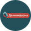 Далиомфарма