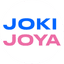Joki Joya