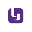 ГРУППА КОМПАНИЙ УЛЬТРА