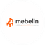 Сеть мебельных магазинов Mebelin