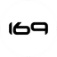 169