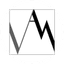 VAMarchitect