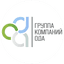 ОДА