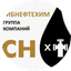 Сибнефтехимтрейд