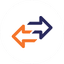 CALLTRAFFIC