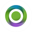 Lime Credit Group