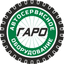 Гранд